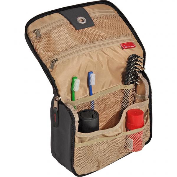 Product image of the product “Kulturtasche Mercury ”